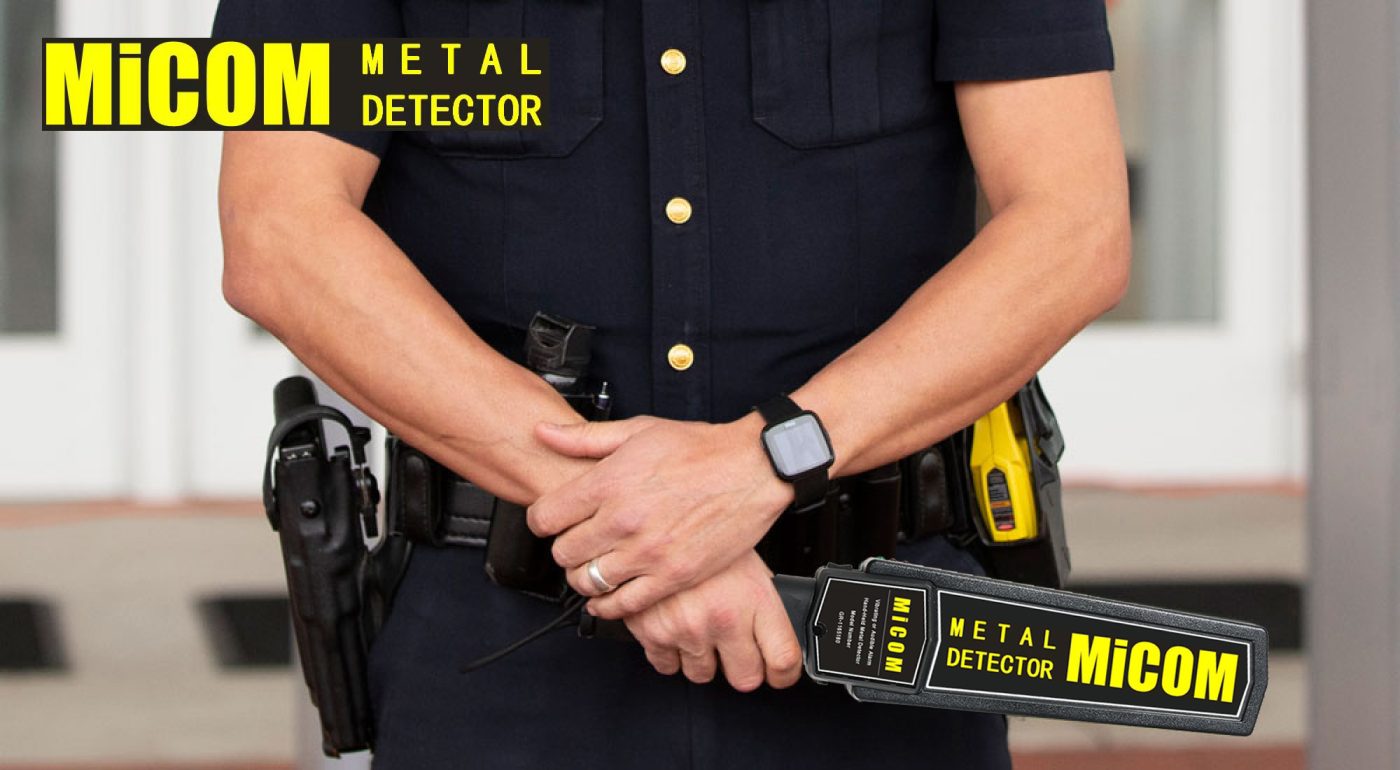 tay rà Micom GR-1165180