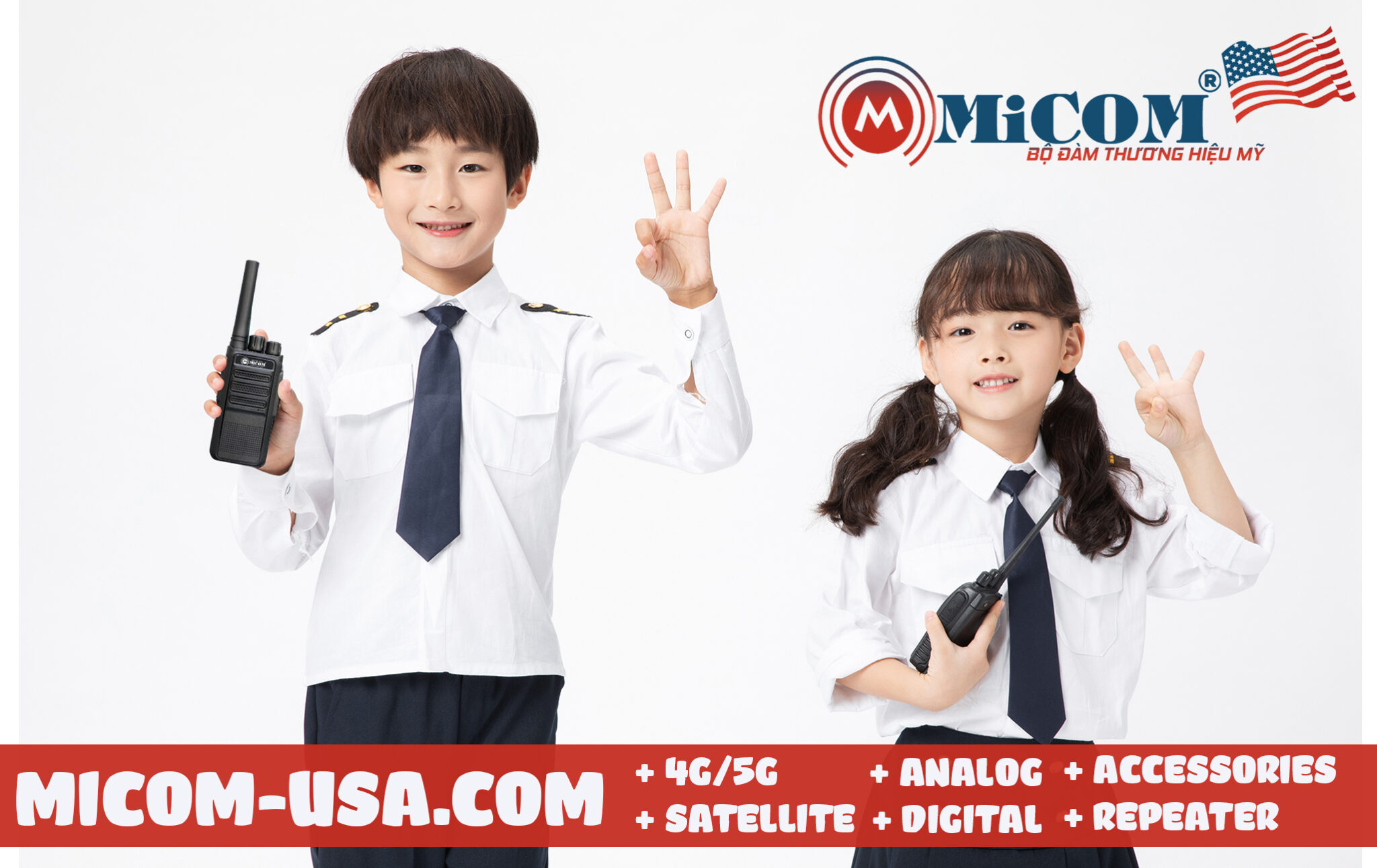 CHO THUÊ BỘ ĐÀM TẠI ĐÀ NẴNG