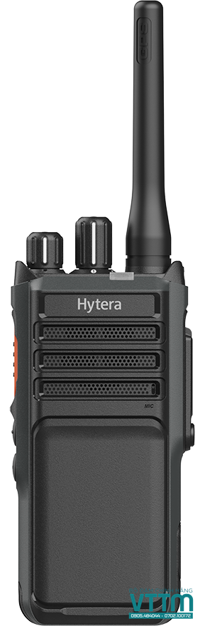 Hytera HP 508