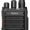 Hytera HP-568: Máy bộ đàm kỹ thuật số, chính hãng, giá ưu đãi