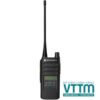 Máy Bộ Đàm Motorola C2620 chính hãng, bền bỉ, giá tốt