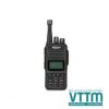 Máy Bộ Đàm 4G T60: Liên Lạc Nhanh Chóng, Bền Bỉ Cho Doanh Nghiệp
