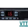 Kenwood NX-740H - Bộ Đàm Trạm Gắn Xe Chuẩn Số NEXEDGE