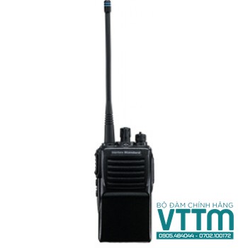 Máy Bộ Đàm Cầm Tay Vertex Standard VX-231 Giá Tốt, Chính Hãng
