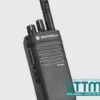 Bộ Đàm Motorola MOTOTRBO XiR P6600 Chính Hãng