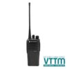 Bộ đàm cầm tay Motorola XiR P3688 chính hãng, giá tốt